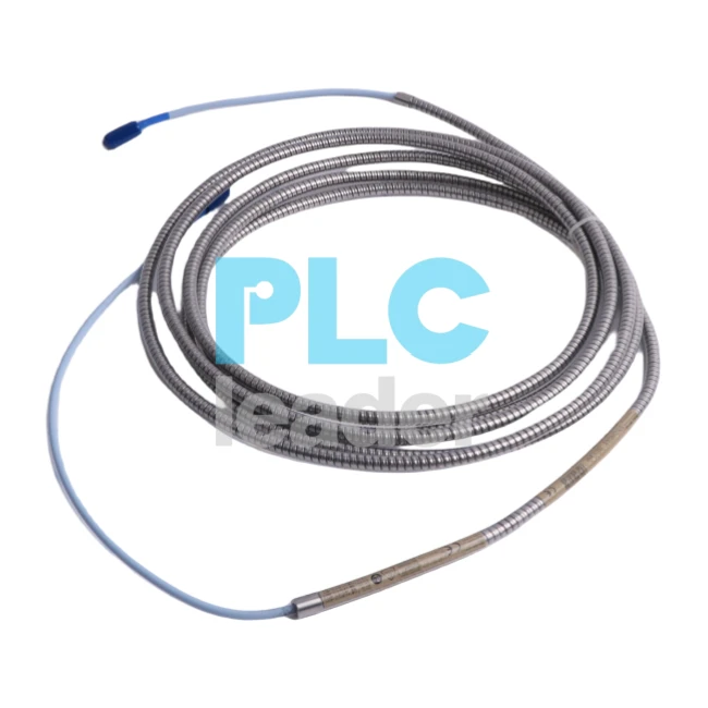 Bently Nevada 330130-040-01-00 3300XL Bently Nevada 330130-040-01-00 3300XL