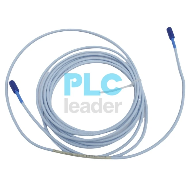 Bently Nevada 330130-045-00-00 Extension Cable