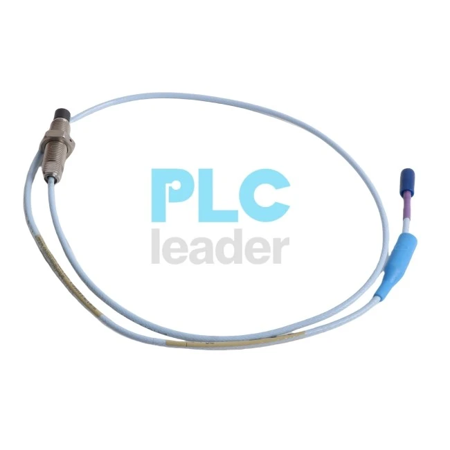 330703-000-026-10-01-05 probe