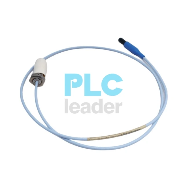Bently Nevada 330703-000-040-10-11-00 Proximity Probes Bently Nevada 330703-000-040-10-11-00 Proximity Probes