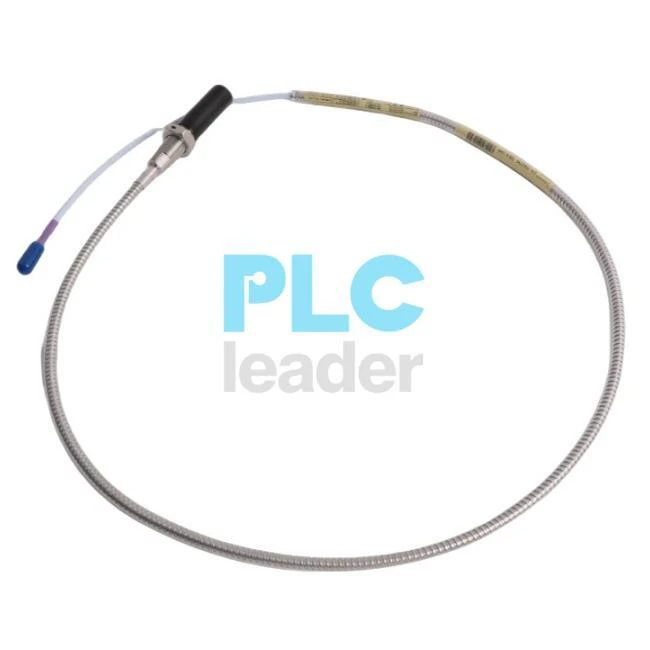 Bently Nevada 330704-000-040-10-02-05 3300 XL 11 mm Proximity Probes