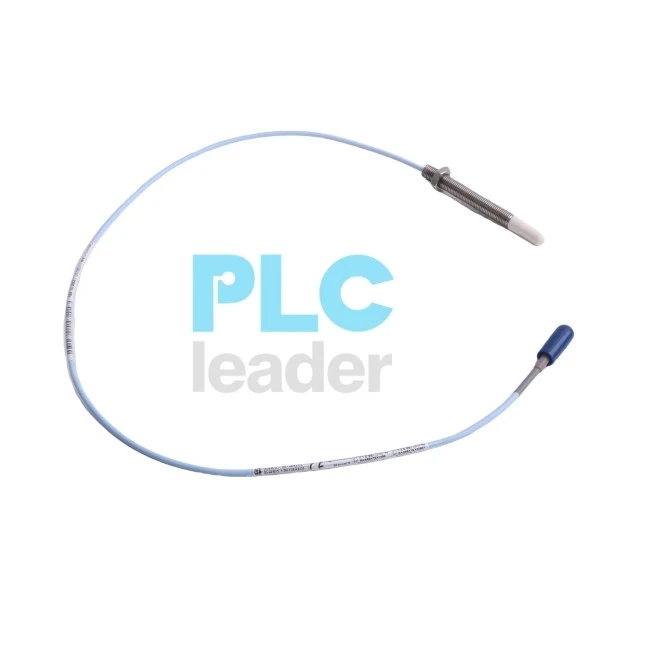 330903-00-05-10-01-05probe