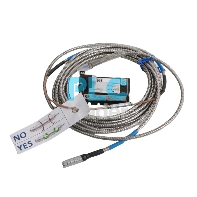 PR6423-13R-030 CON021 manual