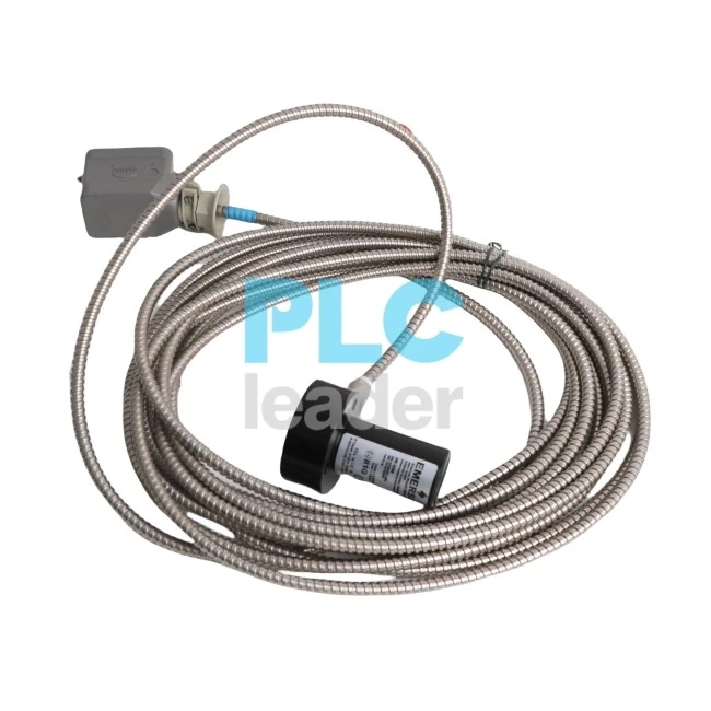 PR9268-201-100 datasheet PR9268-201-100 datasheet