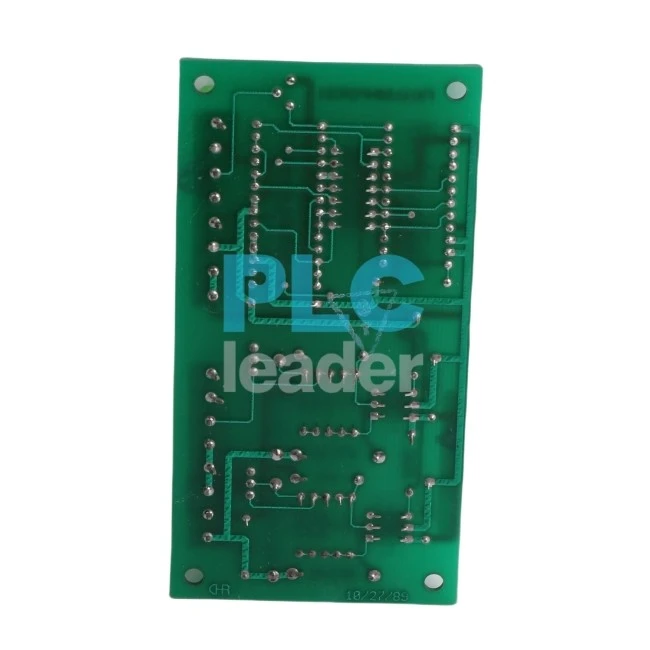 531X160HFCACG1 pdf