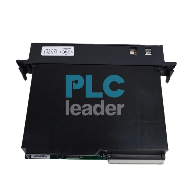 IC697CPX772 manual