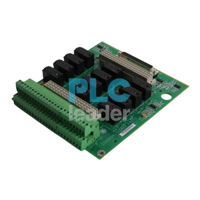 IS230SRLYH2A datasheet