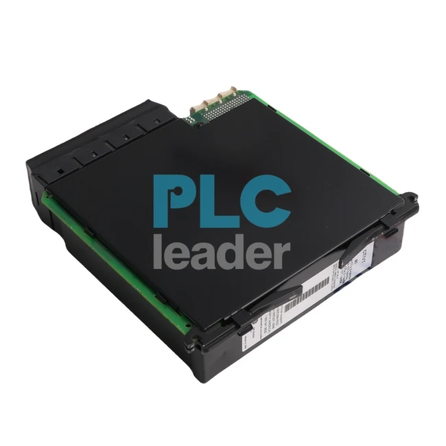 GE Multilin UR8CH UR 8CH Controller Module GE Multilin UR8CH UR 8CH Controller Module