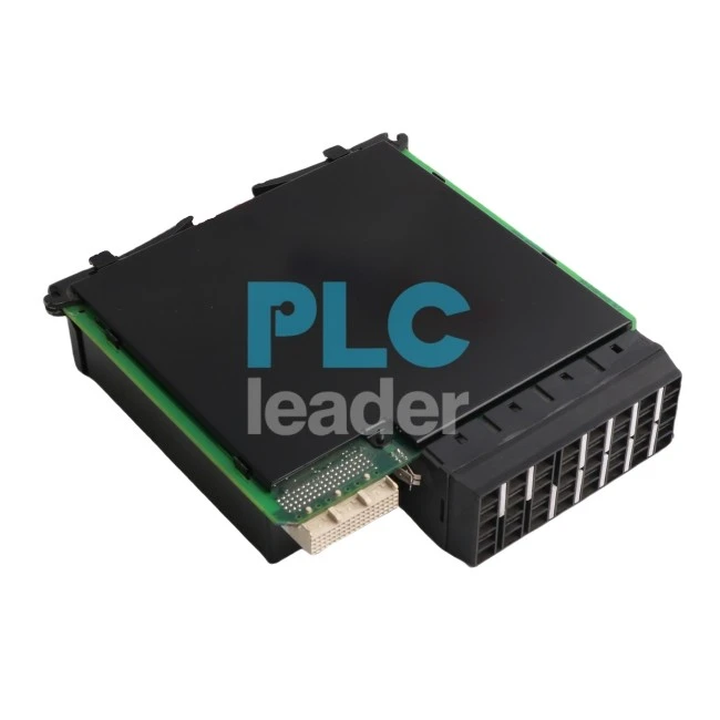 UR8CH datasheet UR8CH datasheet