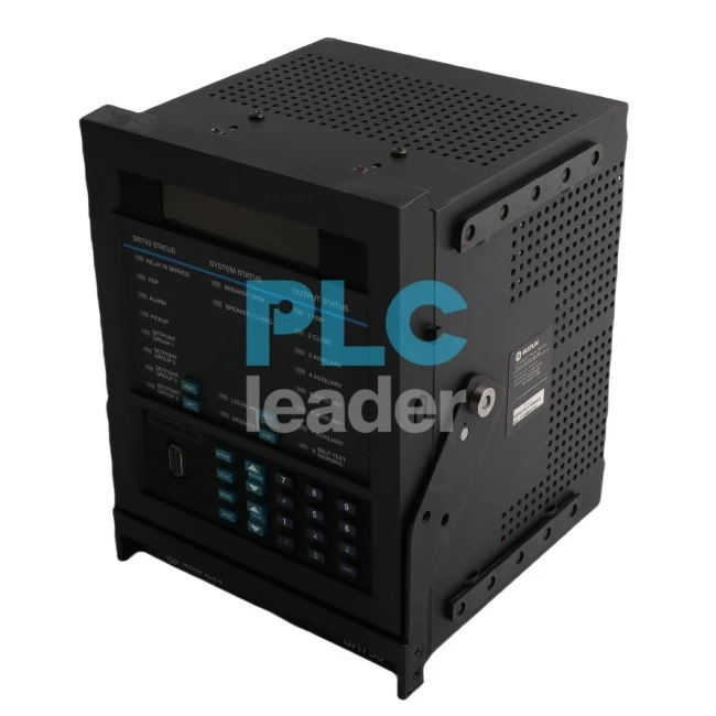 SR750-P5-G5-D5-HI-A1-R datasheet SR750-P5-G5-D5-HI-A1-R datasheet