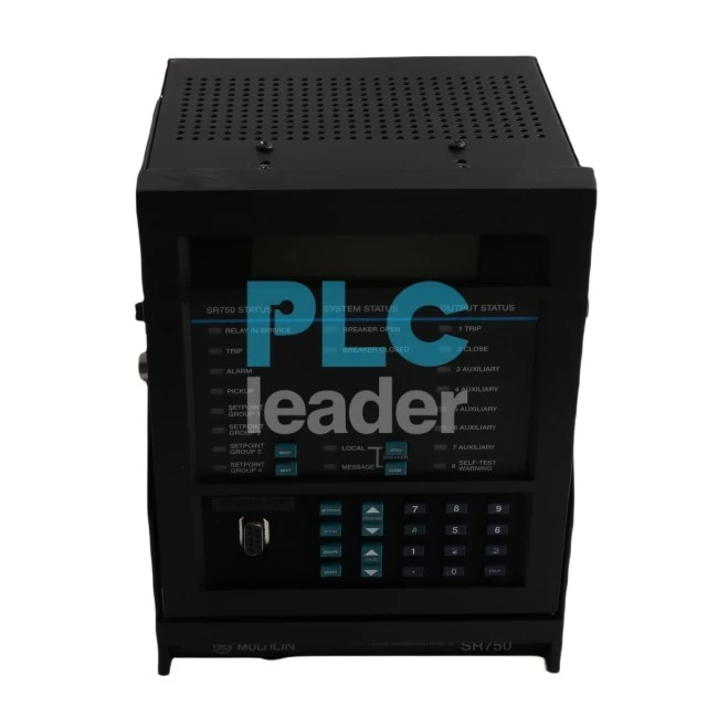 SR750-P5-G5-D5-HI-A1-R pdf SR750-P5-G5-D5-HI-A1-R pdf