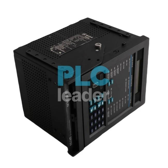 SR750-P5-G5-D5-HI-A1-R new SR750-P5-G5-D5-HI-A1-R new