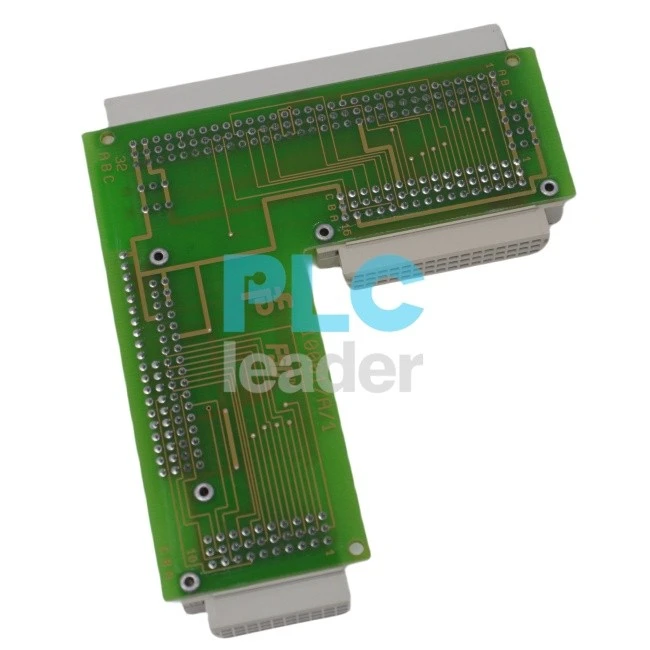 Honeywell 10001/A/1 Vertical Bus Driver best Honeywell 10001/A/1 Vertical Bus Driver best