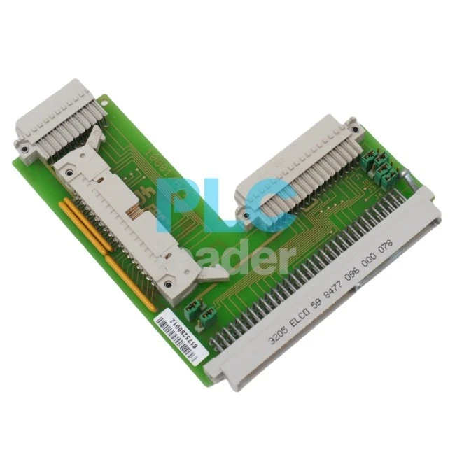 Honeywell 10001/A/1 Vertical Bus Driver suppliers Honeywell 10001/A/1 Vertical Bus Driver suppliers