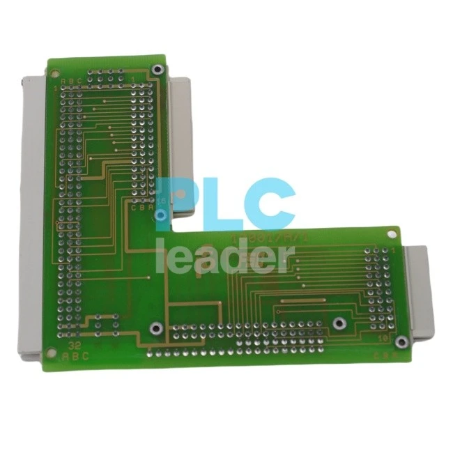 Honeywell 10001/A/1 Vertical Bus Driver high quality Honeywell 10001/A/1 Vertical Bus Driver high quality
