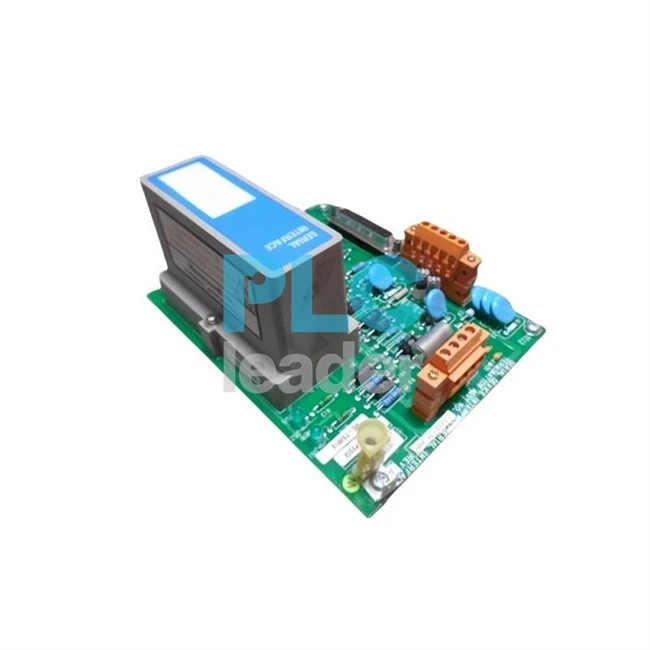 Honeywell 51153456-320 