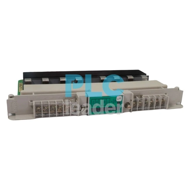 621-2100R datasheet