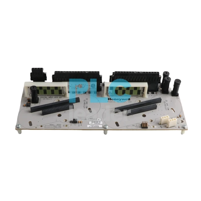 Honeywell CC-TDIL11 51308388-175 Digital Input IOTA Module