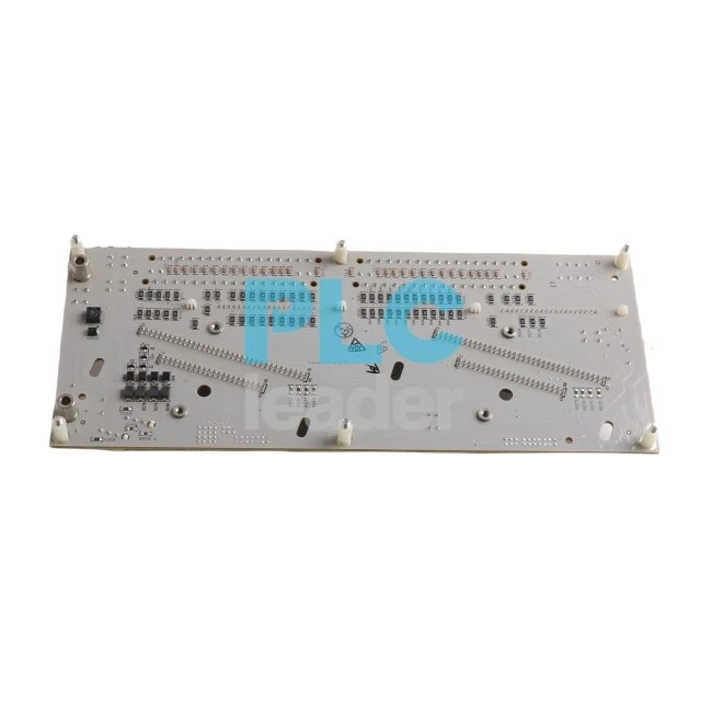 CC-TDIL11 new