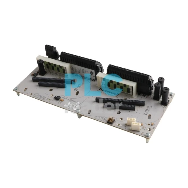 51308388-175 datasheet