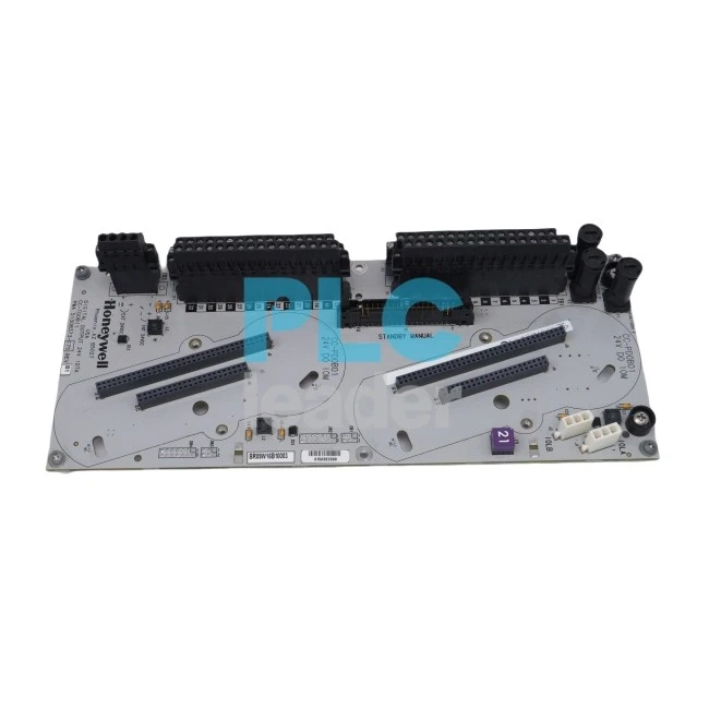 51308373-175 datasheet 51308373-175 datasheet