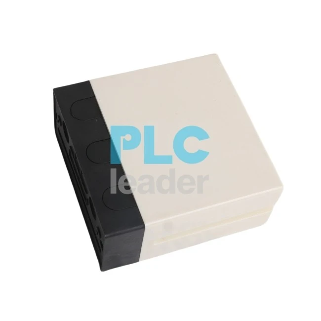 FC1000B1001 datasheet