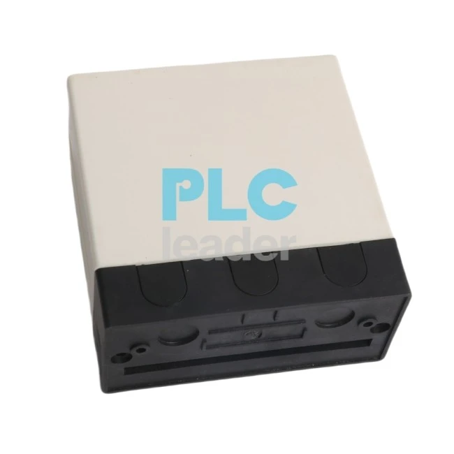 FC1000B1001 manual