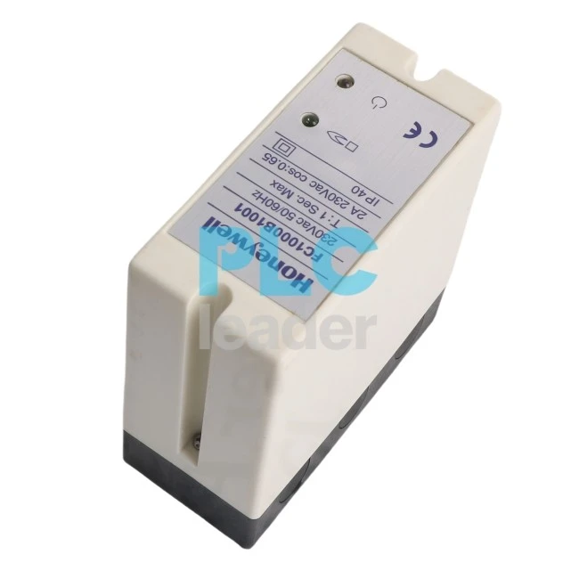 FC1000B1001 Honeywell