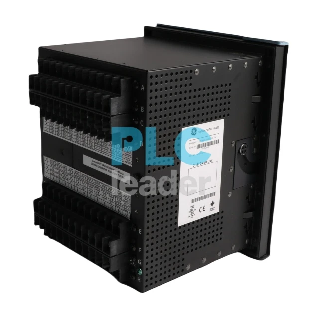 datasheet 750-P5-G5-HI-A1-R-E
