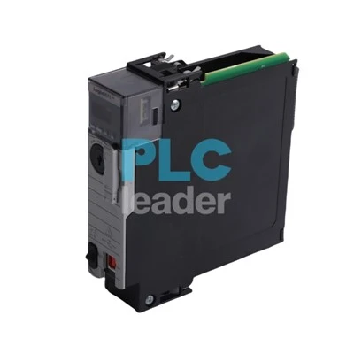 Allen Bradley 1756-L71 Logix5571 Modiwl CPU