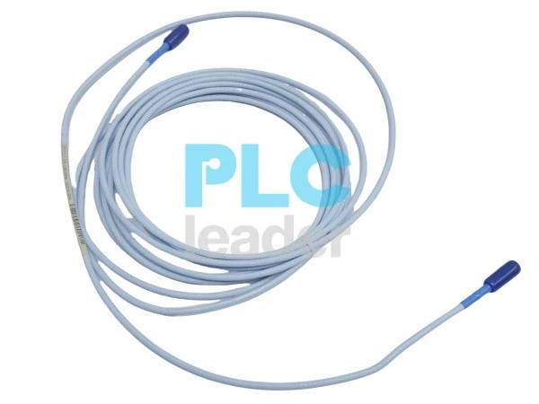 330130-045-00-00 Extension Cable 330130-045-00-00 Extension Cable