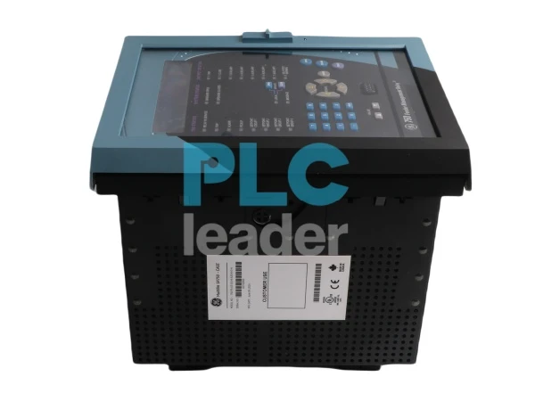 SR750 Feeder Management Relay 750-P5-G5-HI-A1-R-E SR750 Feeder Management Relay 750-P5-G5-HI-A1-R-E