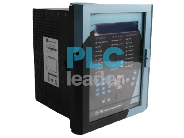 750-P5-G5-HI-A1-R-E 750-P5-G5-HI-A1-R-E