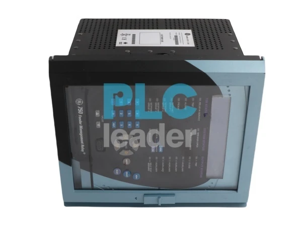 750-P5-G5-HI-A1-R-E SR750 750-P5-G5-HI-A1-R-E SR750