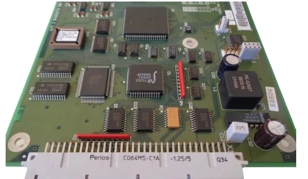 YPQ112A YPQ112A