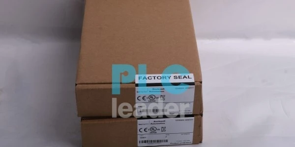 T9801 new T9801 new