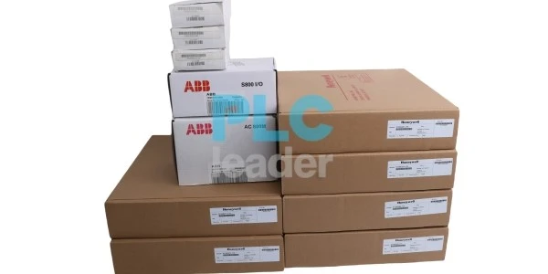 3BSE092693R1 sell 3BSE092693R1 sell