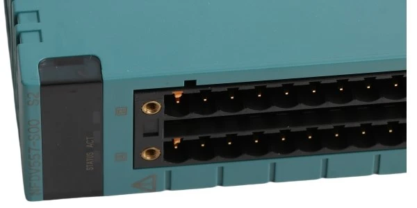 Yokogawa NFDV557-S00 S2 Yokogawa NFDV557-S00 S2