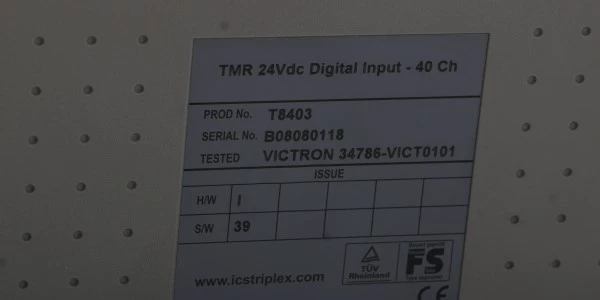 T8403 T8403