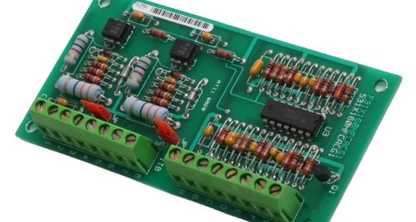 531X160HFCACG1 manual 531X160HFCACG1 manual