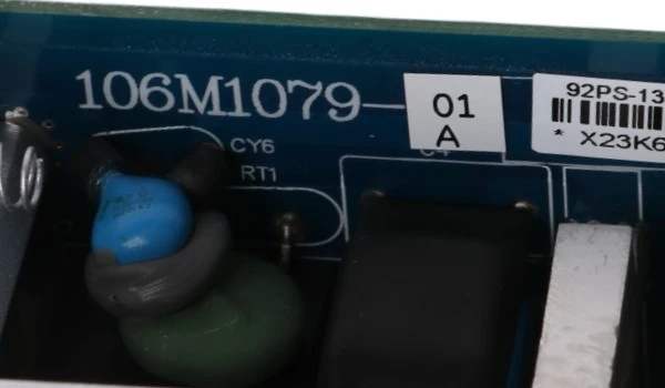 3500 15 106M1079-01 3500 15 106M1079-01