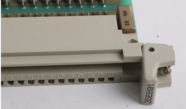 ABB GJR5142600R0001 ABB GJR5142600R0001