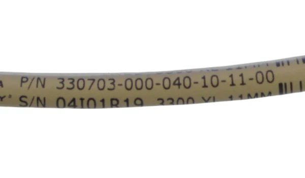 330703-000-040-10-11-00 330703-000-040-10-11-00
