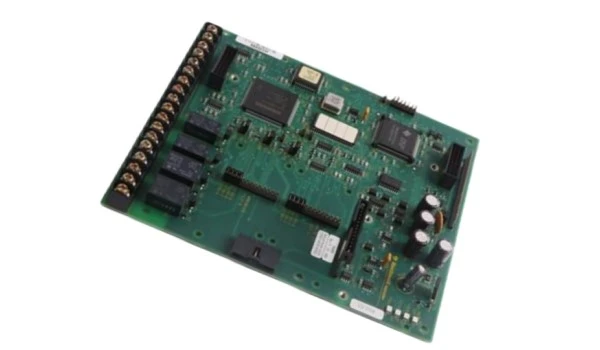 1336-MCB-SP2D datasheet 1336-MCB-SP2D datasheet