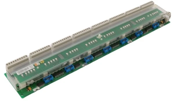 DSTD145 datasheet DSTD145 datasheet