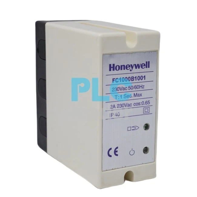 FC1000B1001 new FC1000B1001 new