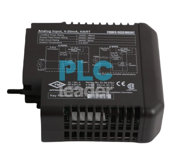 KJ3002X1-BA1 12P0680X132 VE4003S2B2 pdf KJ3002X1-BA1 12P0680X132 VE4003S2B2 pdf