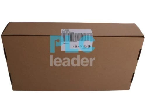 RINT-6421C ABB RINT-6421C ABB
