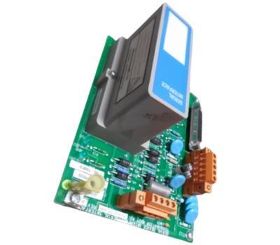 51153456-320 Honeywell 51153456-320 Honeywell