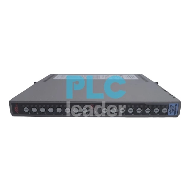 ICS Triplex T3481 ICS Triplex T3481
